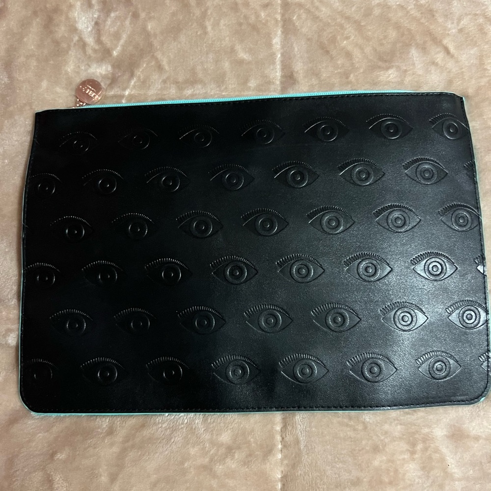Kenzo Wallet